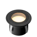 Onyx 60 RA 12V