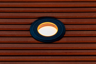 Onyx 60 RA 12V Onyx 60 RA 12V