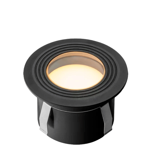 Onyx 60 RA 12V Onyx 60 RA 12V