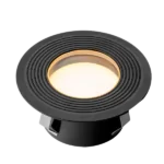 Ónix 90 RA 12V