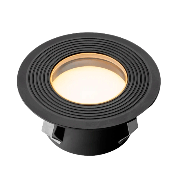 Onyx 90 RA 12V Onyx 90 RA 12V