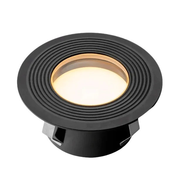 Onyx 90 RA 12V - Image 1