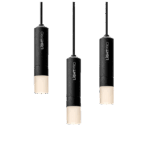 Lightpro Rodas 12V IP65