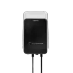 Funda del transformador