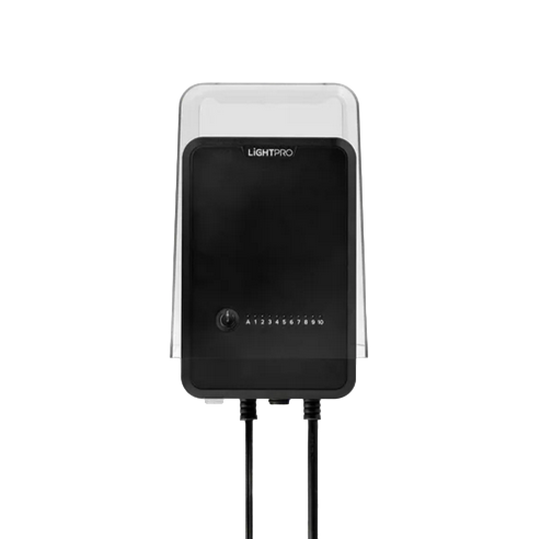 Transformer Touch Cover Transformer Touch Cover