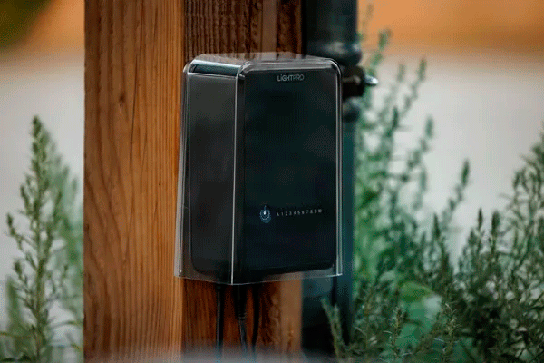 Transformer Touch Cover Transformer Touch Cover