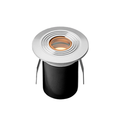 Onyx 30 RS 12V Onyx 30 RS 12V