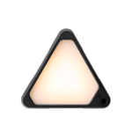 Tiga Corner 12V Regulable IP44