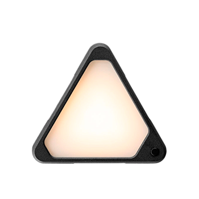 Tiga Corner 12V Tiga Corner 12V