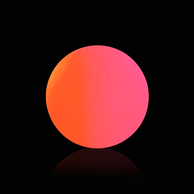 Deco 50 Smart 12V (Zigbee) Deco 50 Smart 12V (Zigbee)