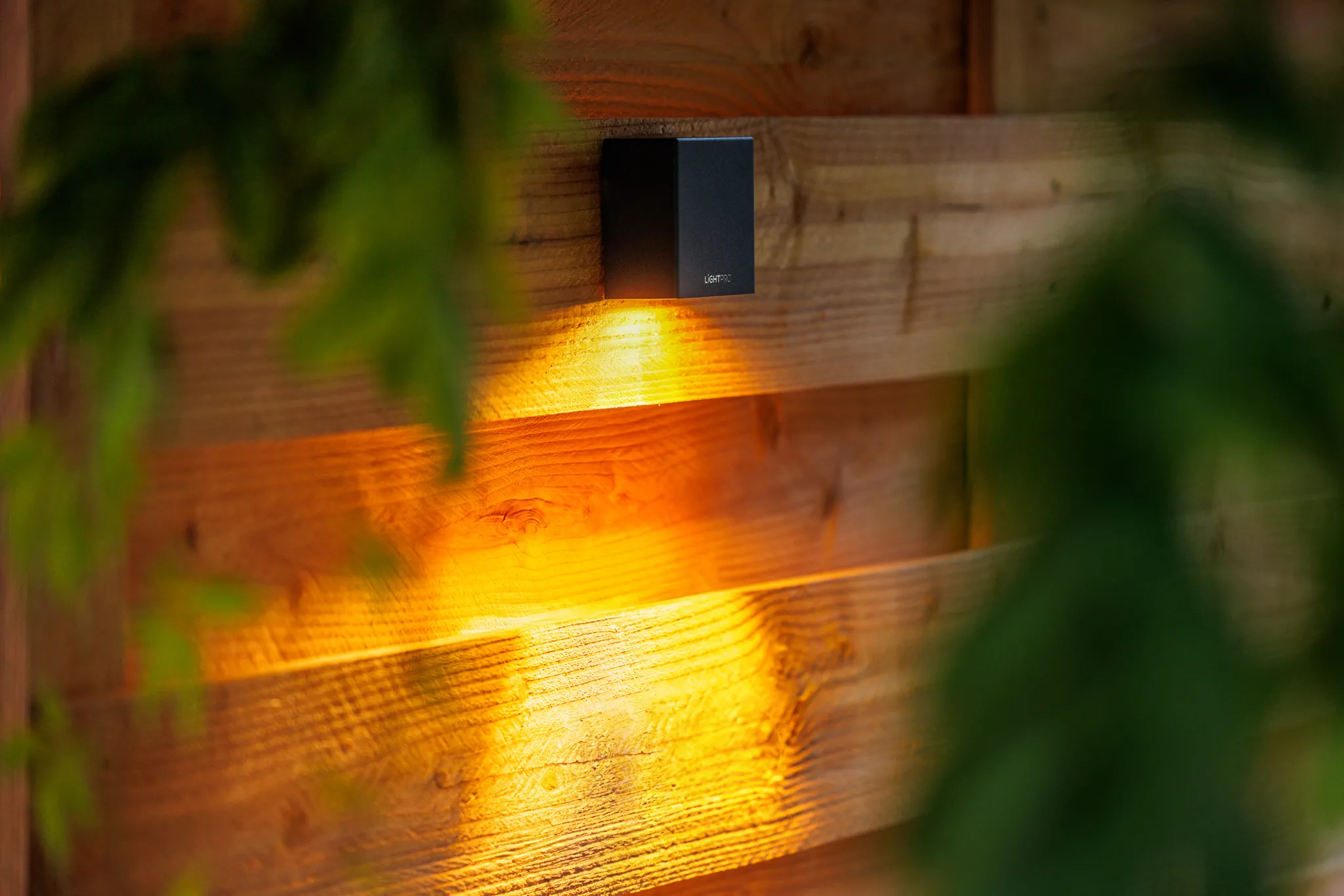 Tiga Wall 12V Tiga Wall 12V