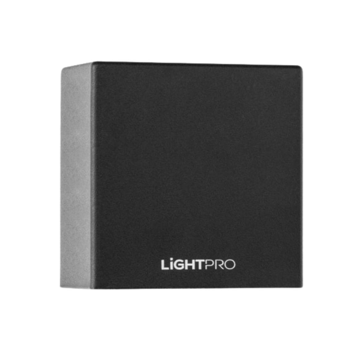 Tiga Wall 12V Tiga Wall 12V