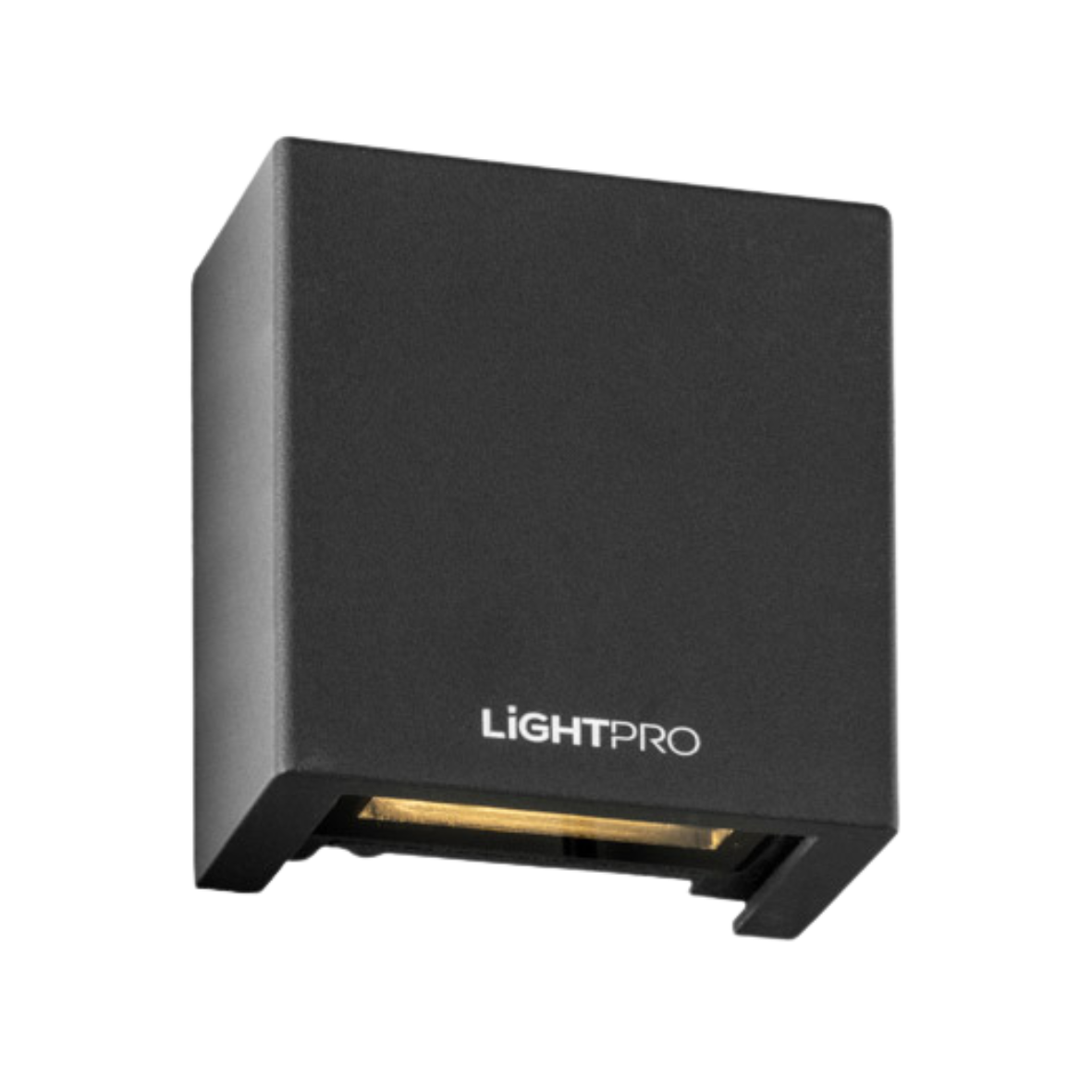 Tiga Wall 12V Tiga Wall 12V