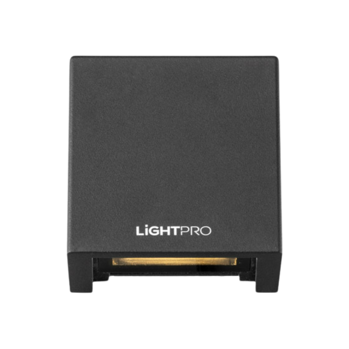 Tiga Wall 12V Tiga Wall 12V