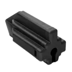 Tapa conector IP68-5 unidades