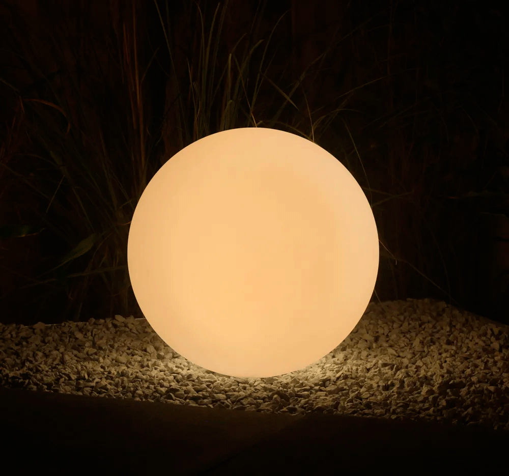 Deco 30 Smart 12V (Zigbee) Deco 30 Smart 12V (Zigbee)