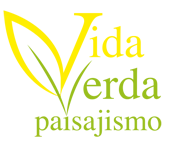 Para profesionales Para profesionales