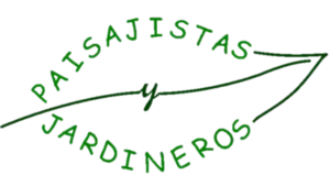 Para profesionales Para profesionales