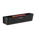 Senso Smart (Zigbee)
