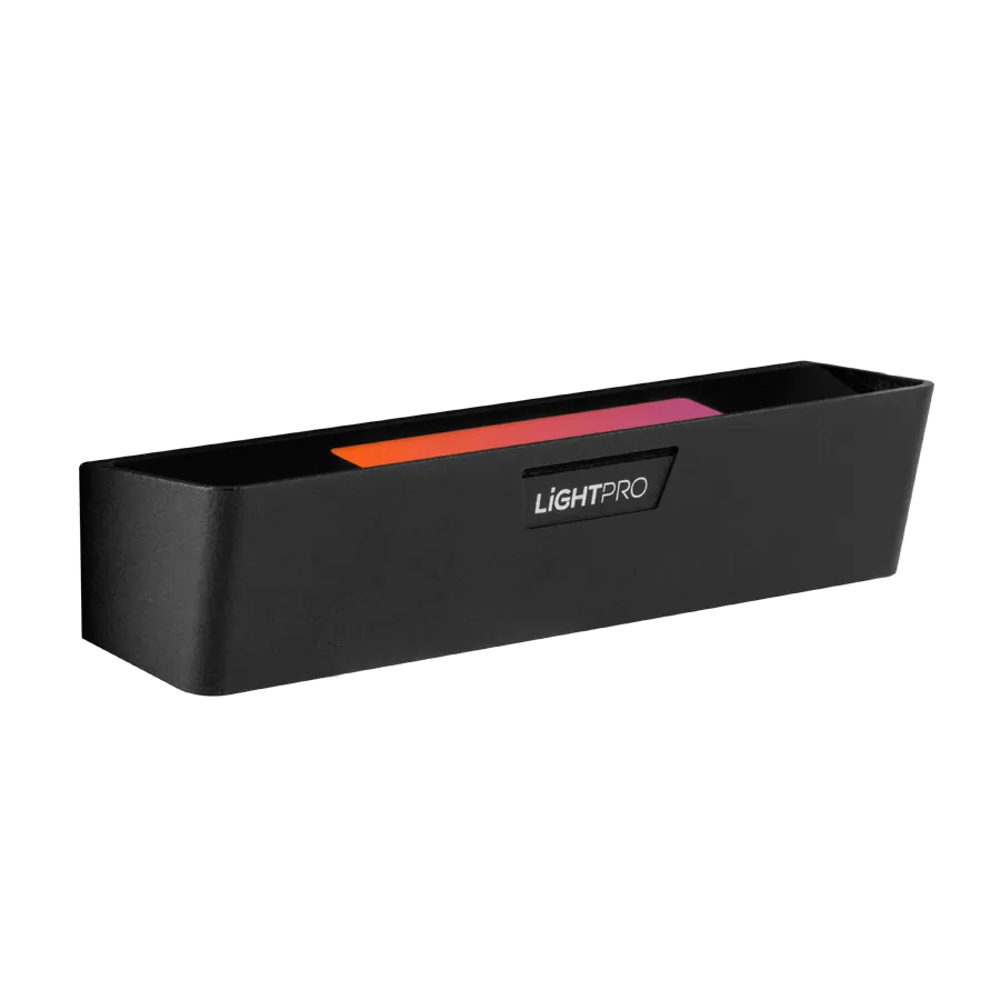 Senso-Smart-(Zigbee) Senso Smart (Zigbee) - Imagen 1