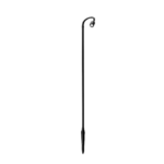 Xible Hi 12V