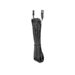 Cila extension cable 5 meter