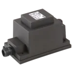 Transformador 150W