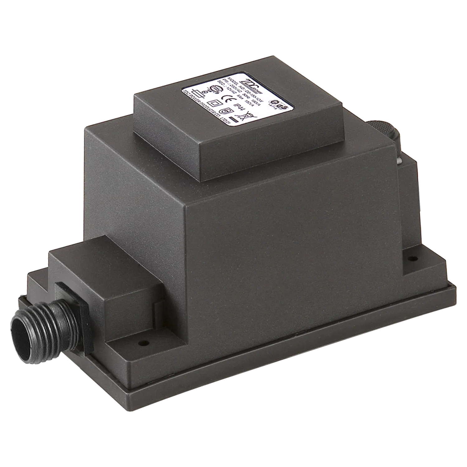 150w_trafo_6211011_beh_big_image Transformador 150W