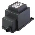 Transformador 60W
