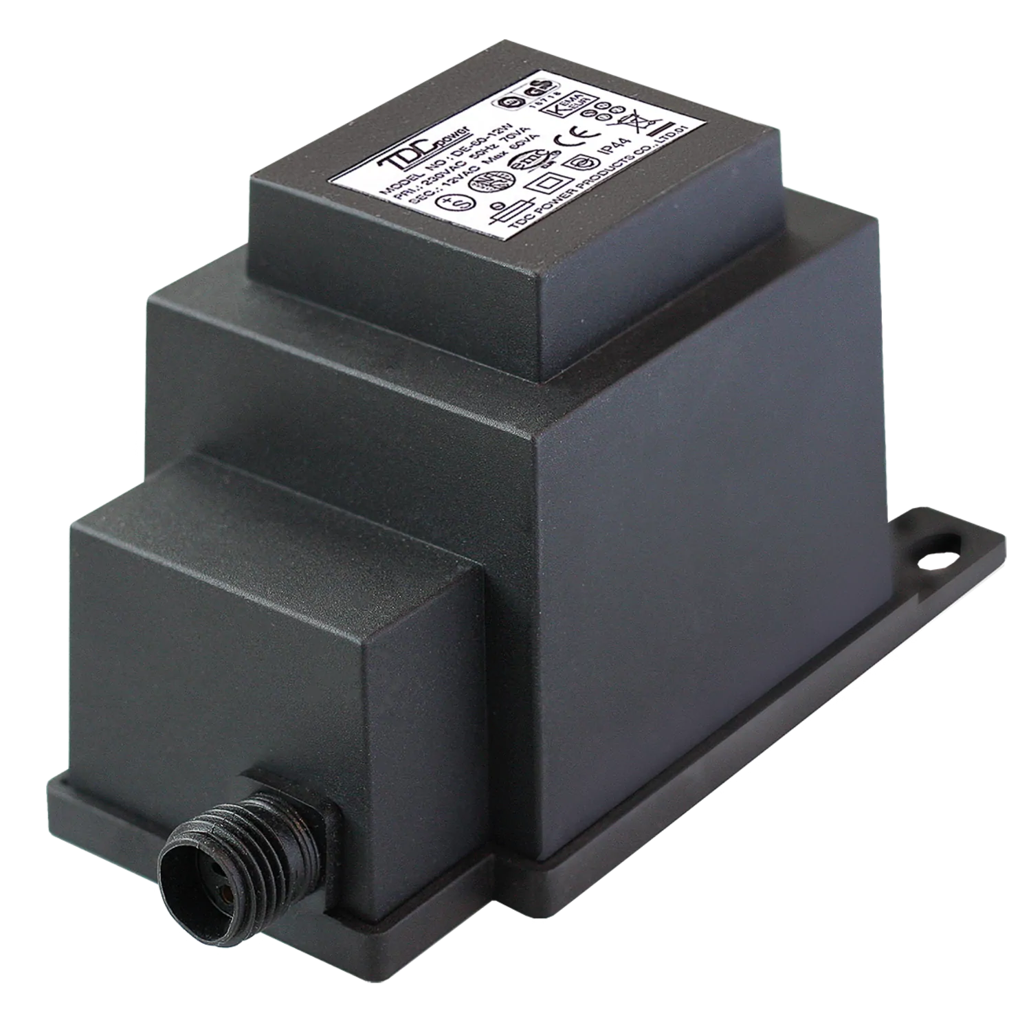60w_trafo_6210011_cmv_big_image Transformador 60W
