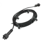 Cable principal fijo 10 metros