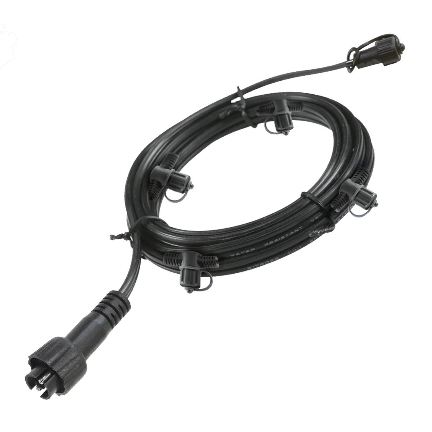 cable_10m_6007011_upo_big_image Cable principal fijo 10 metros