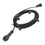 Cable principal fijo 15 metros