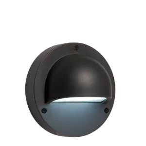 deimos