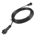 cable de extensión 10m