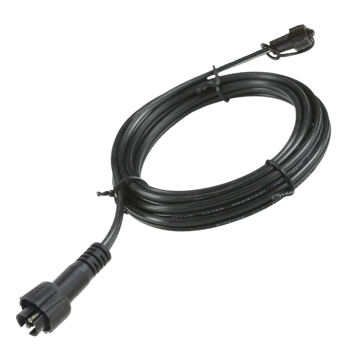 cable de extensión 6m