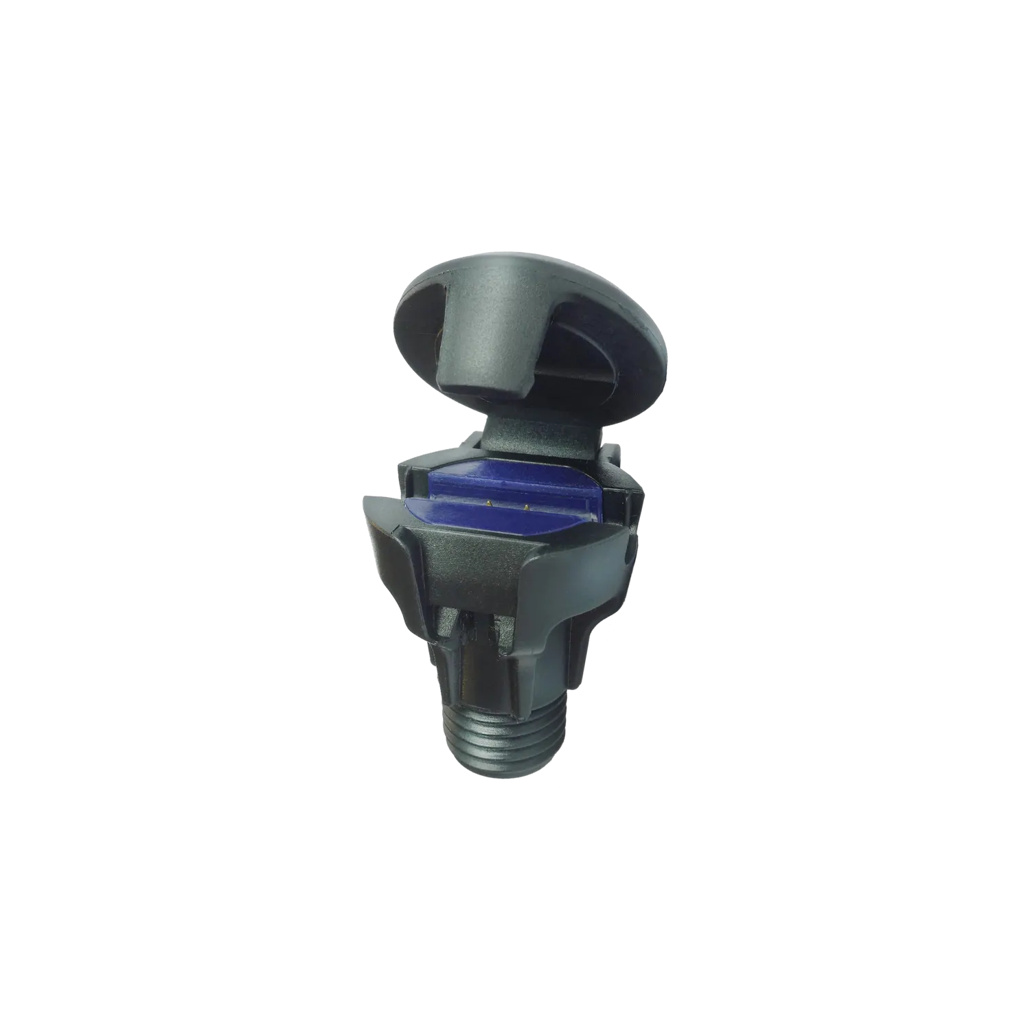 flex_connector_f_6261011_big_image Conector flexible hembra