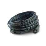 Cable principal flexible 10 metros