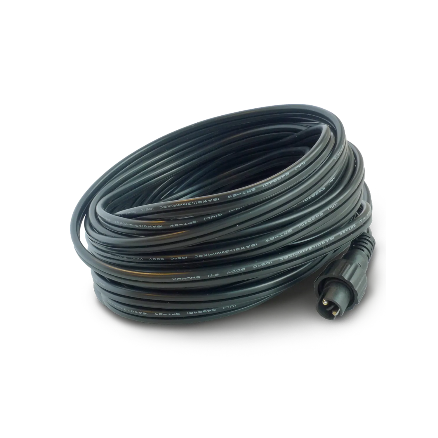 flex_maincable_10m_6259011_fsy_big_image Cable principal flexible 10 metros