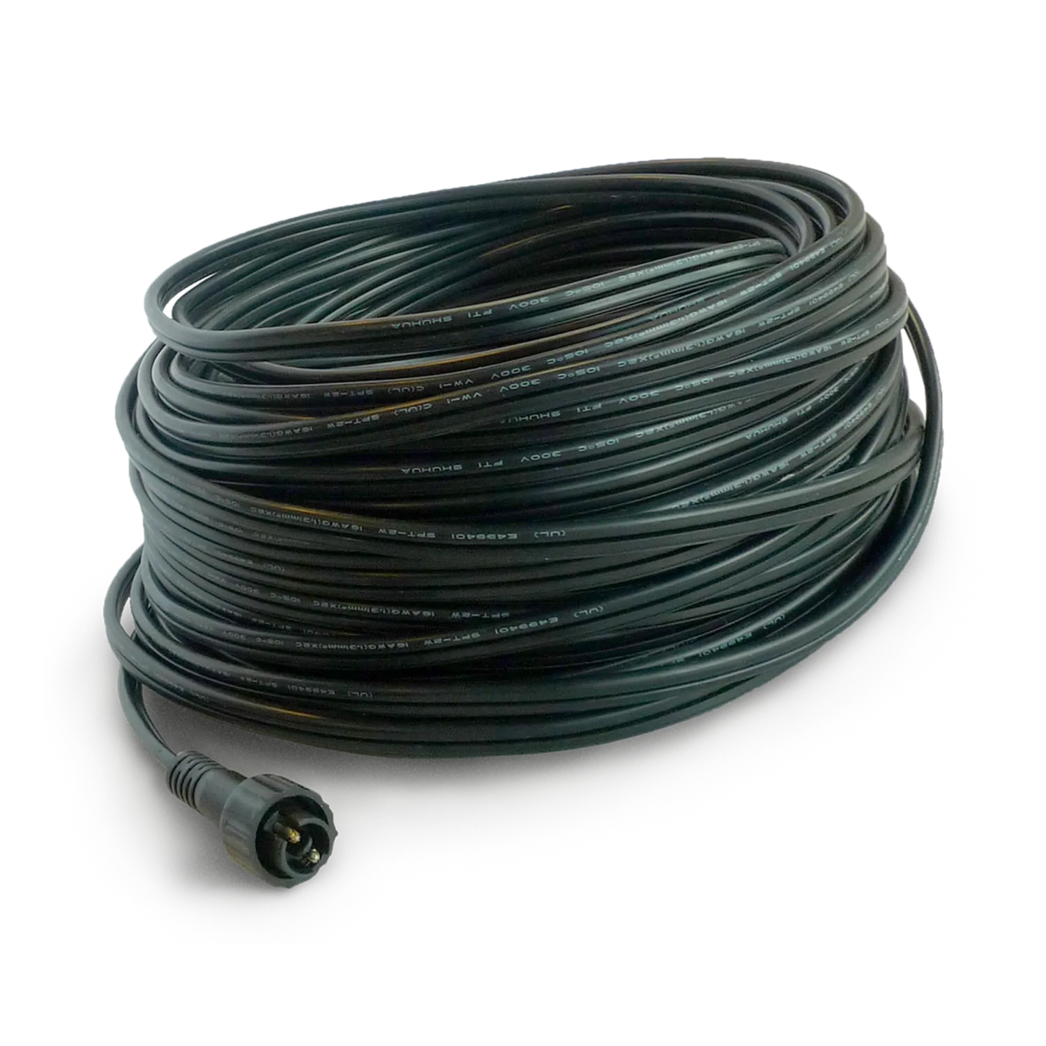 flex_maincable_25m_6260011_phb_big_image Cable principal flexible 25 metros