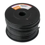 Cable principal flexible 50 metros