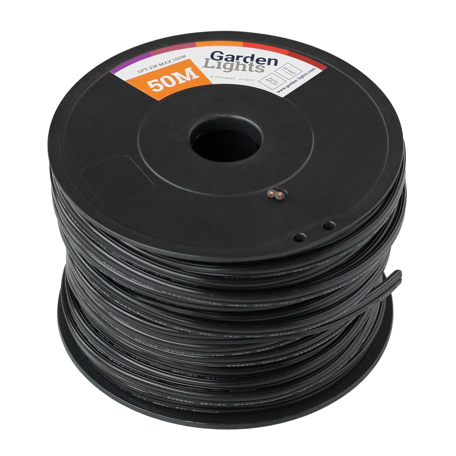 flex_maincable_50m_6264011_drm_big_image Cable principal flexible 50 metros