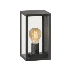 Sitta